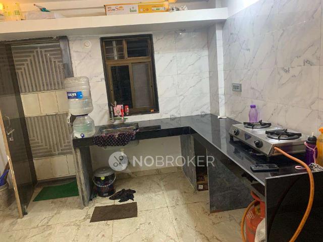 Property for rent in Haveli, National Capital Territory Of Delhi