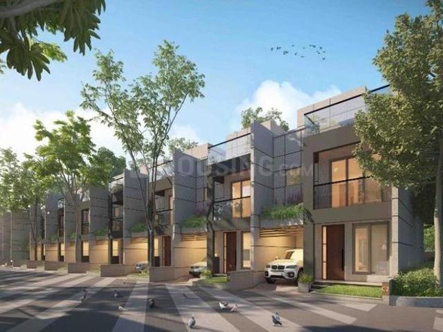 Villa for sale in South 24 Parganas, Sonarpur
