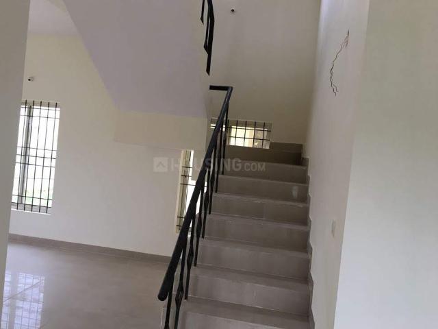 Villa for sale in Karnataka