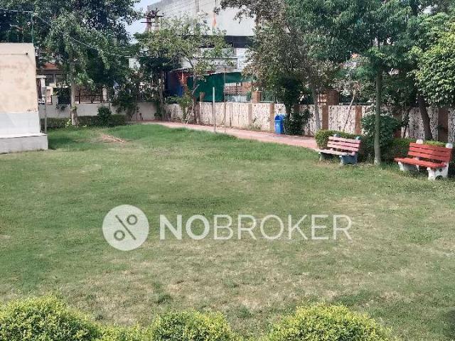 Property for rent in Hariana