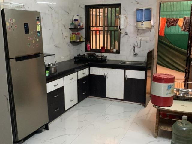 Villa for rent in Gujarat