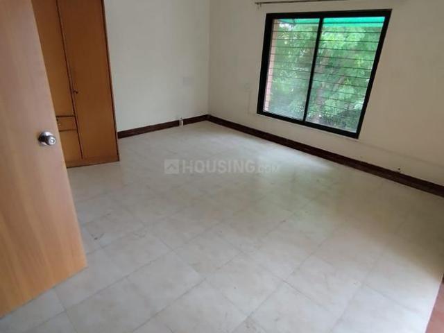 Villa for rent in Gujarat