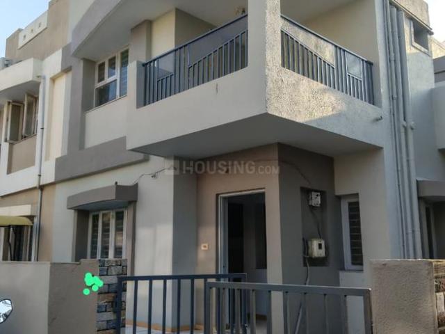 Villa for rent in Gujarat