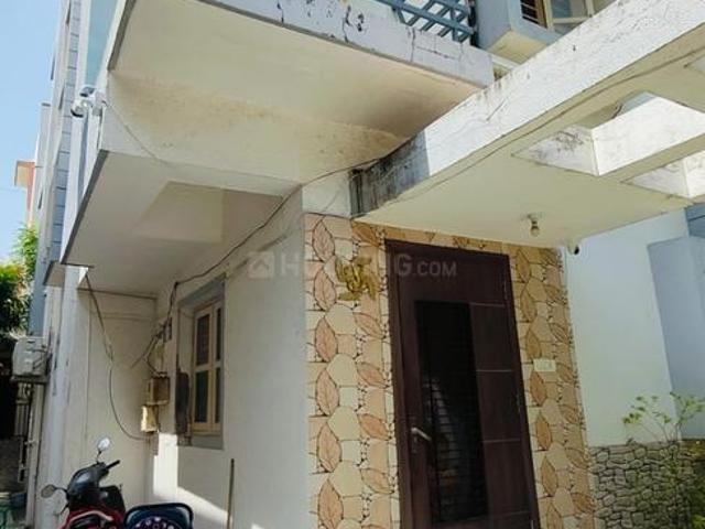 Villa for rent in Gujarat