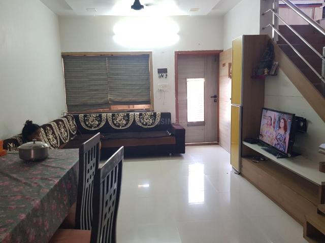 Villa for rent in Gujarat