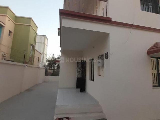 Villa for rent in Gujarat