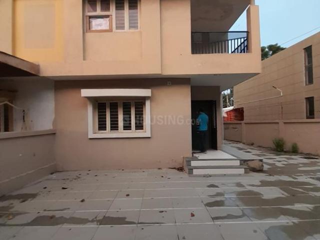 Villa for rent in Gujarat
