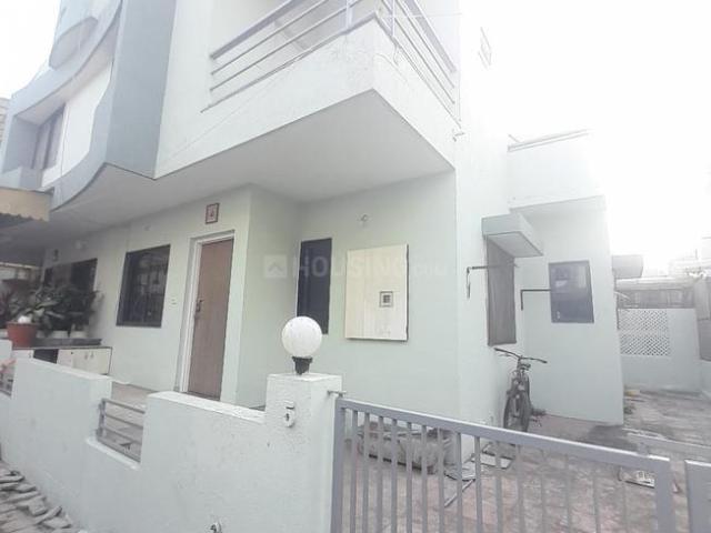 Villa for rent in Gujarat