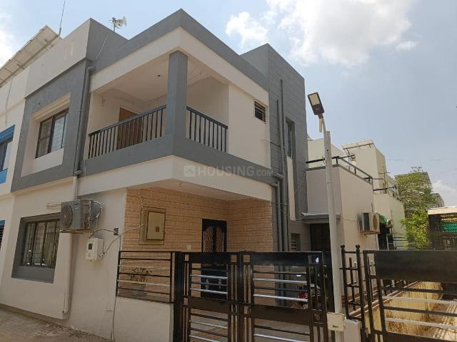 Villa for rent in Gujarat