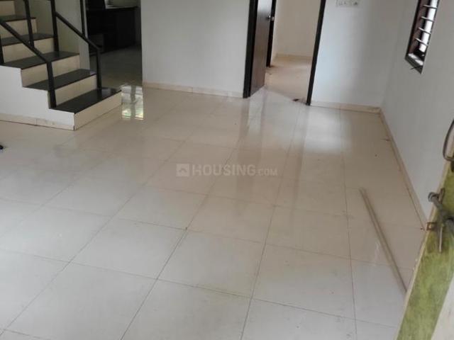 Villa for rent in Gujarat