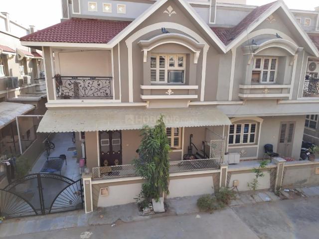 Villa for rent in Gujarat