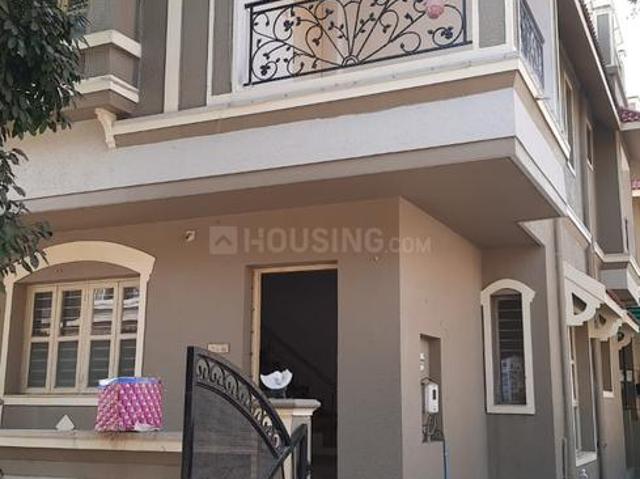 Villa for rent in Gujarat