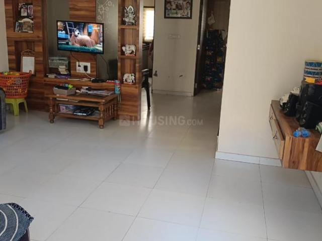 Villa for rent in Gujarat