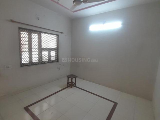 Villa for rent in Gujarat