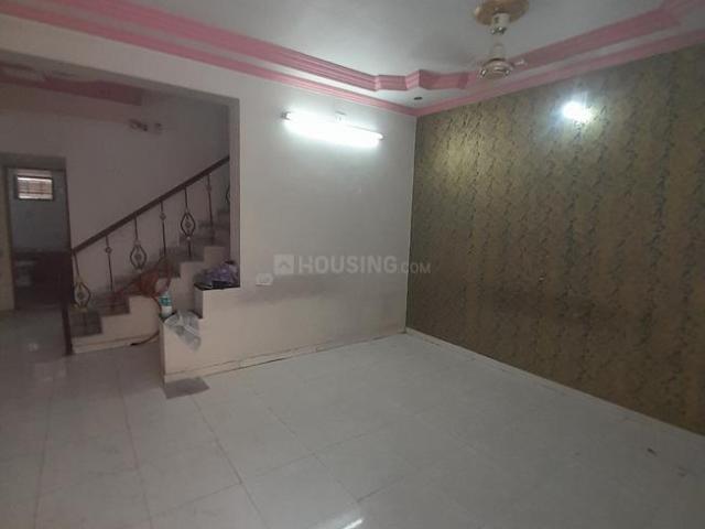Villa for rent in Gujarat