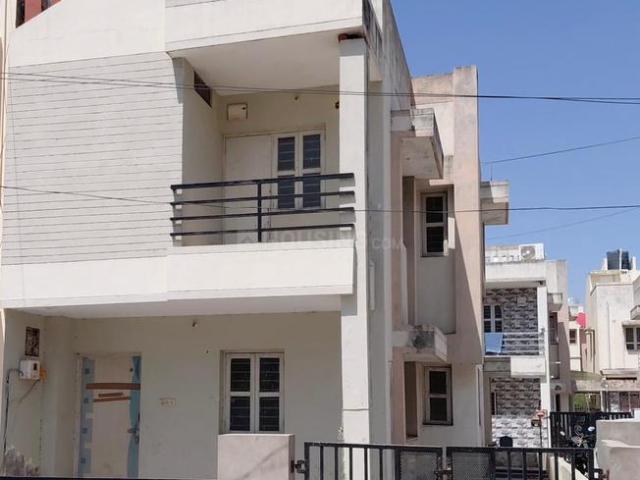 Villa for rent in Gujarat