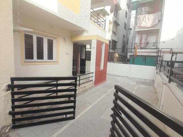 Villa for rent in Gujarat