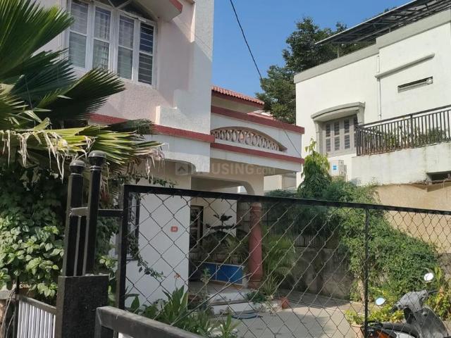Villa for rent in Gujarat