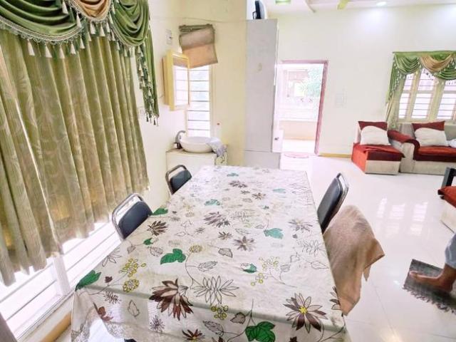 Villa for rent in Gujarat
