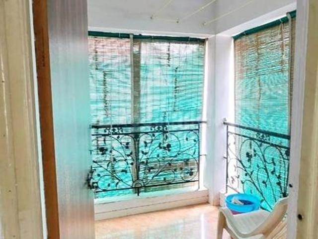 Villa for rent in Gujarat