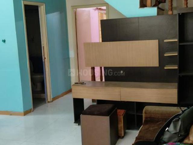 Villa for rent in Gujarat