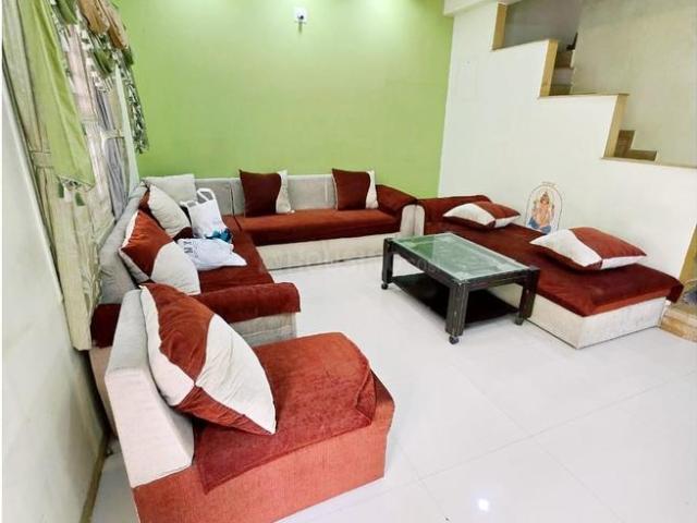 Villa for rent in Gujarat