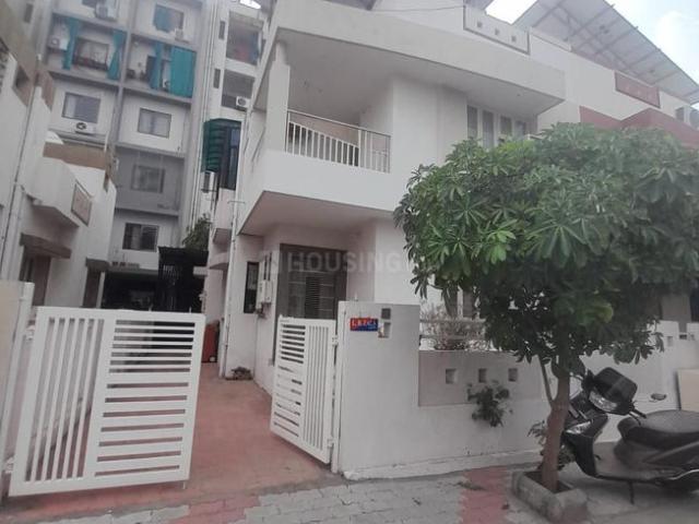 Villa for rent in Gujarat