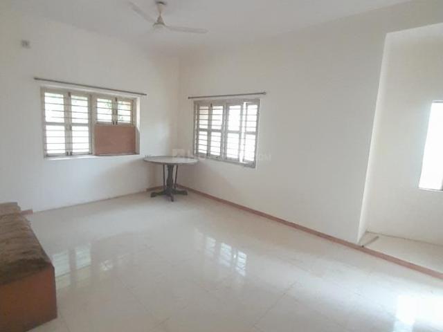 Villa for rent in Gujarat