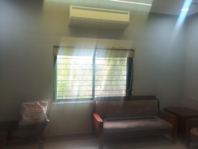Villa for rent in Gujarat