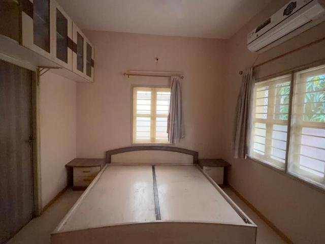 Villa for rent in Gujarat