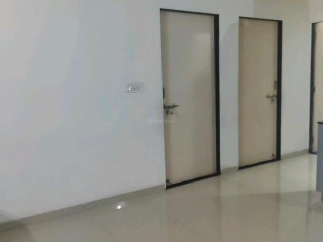 Villa for rent in South Bopal, Ahmedabad