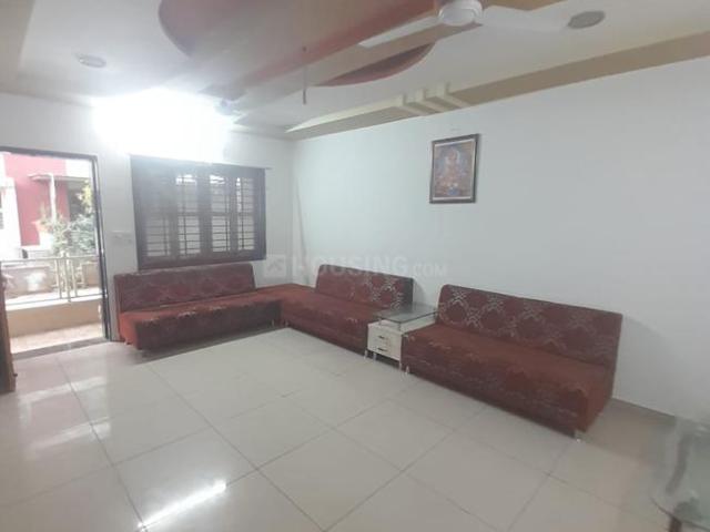 Villa for rent in Ghuma, Ahmedabad