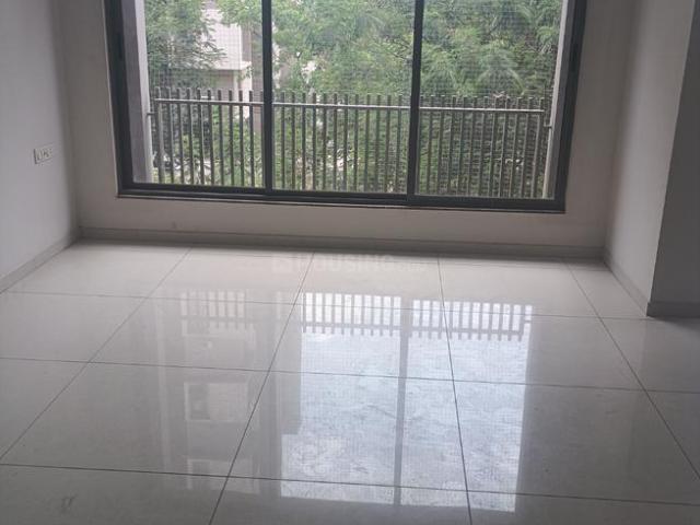 Villa for rent in South Bopal, Ahmedabad