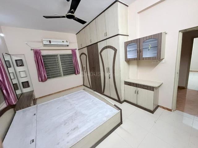 Villa for rent in Ghuma, Ahmedabad