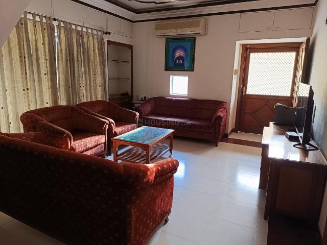 Villa for sale in Ahmedabad