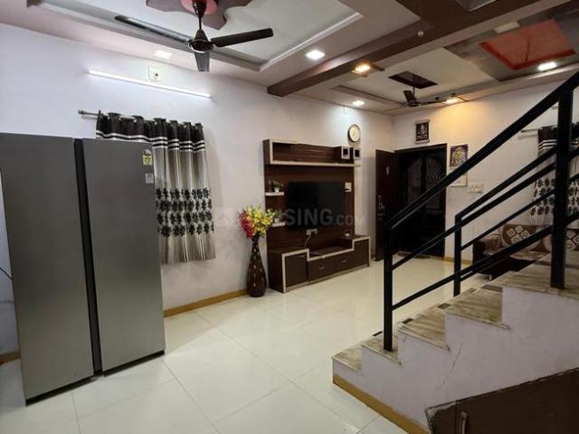 Villa for sale in Ahmedabad