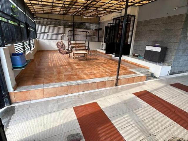 Villa for sale in Gujarat