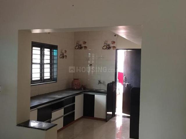 Villa for sale in Gujarat