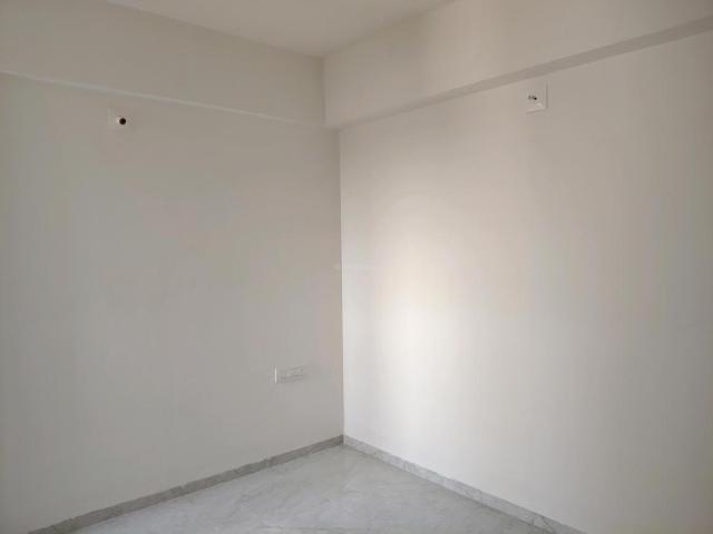 Villa for sale in Gujarat