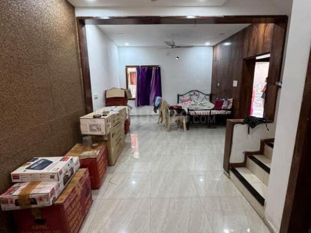 Villa for sale in Gujarat