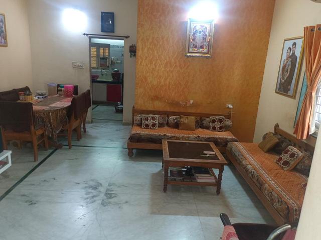 Villa for sale in Gujarat
