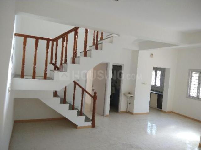 Villa for sale in Gujarat