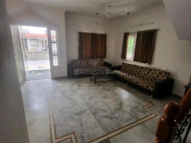 Villa for sale in Gujarat
