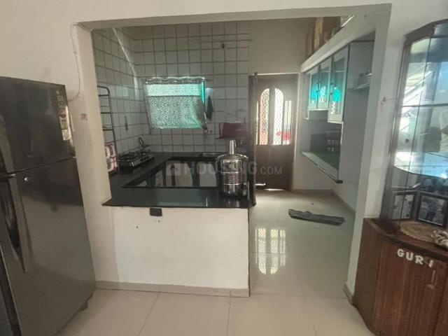 Villa for sale in Gujarat
