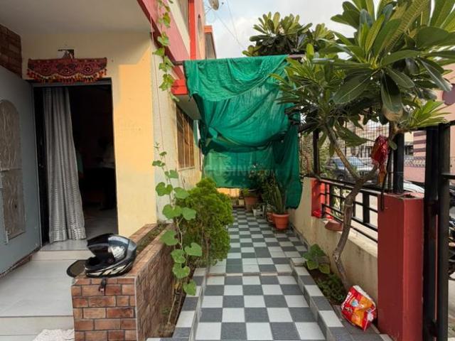 Villa for sale in Gujarat