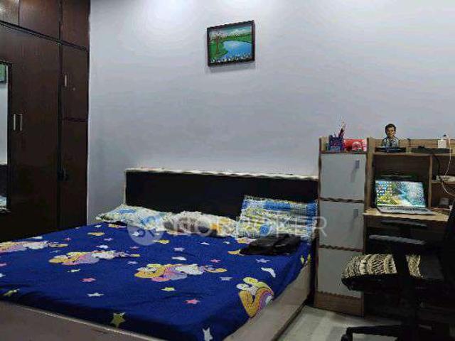 Property for sale in South City II, Gurugram
