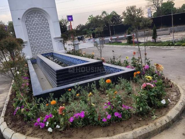 Villa for sale in Mohanlalganj, Arunachal Pradesh