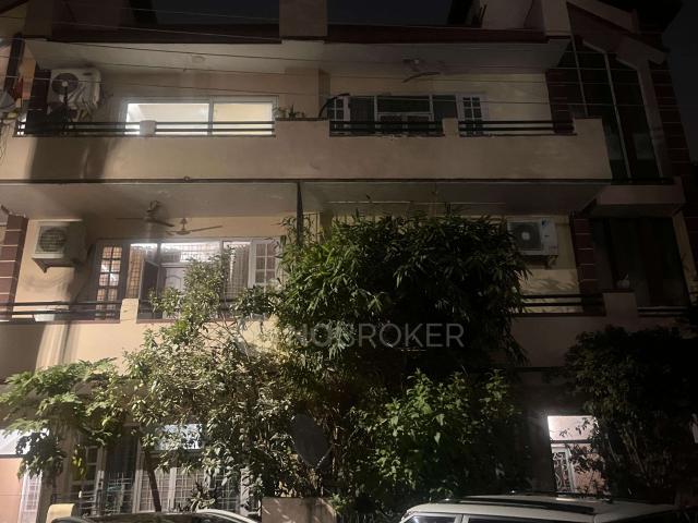Property for sale in Gurgaon, Gurugram