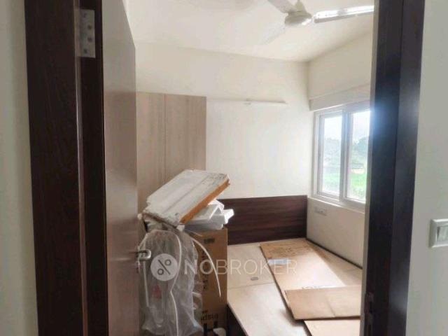 Property for sale in Karnataka
