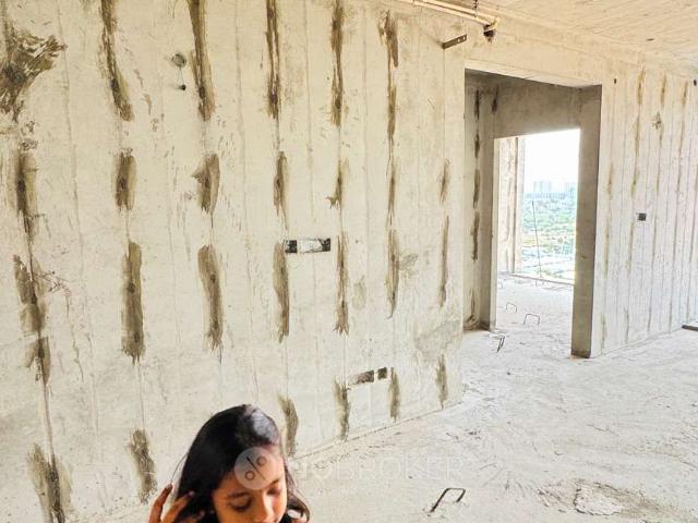Property for sale in Telangana